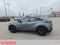 2026 Toyota C-HR Base