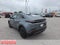 2026 Toyota C-HR Base