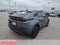 2026 Toyota C-HR Base