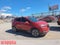 2017 Buick Encore Preferred II