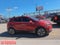 2017 Buick Encore Preferred II